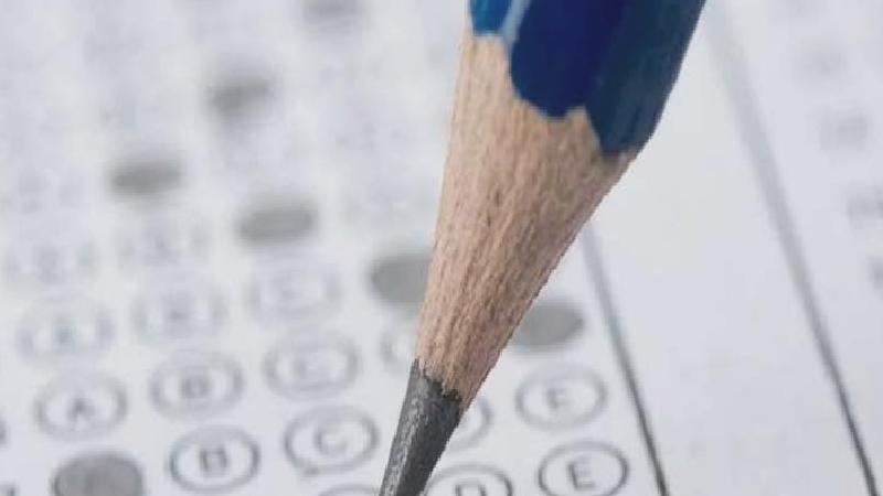 Milliyet yazarı Güçlü: Bu sınav sistemi olduğu sürece hiçbir eğitim reformu başarılı olamaz!