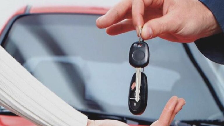 Otomobilde zararına satışlar da daralmayı önlemeye yetmedi