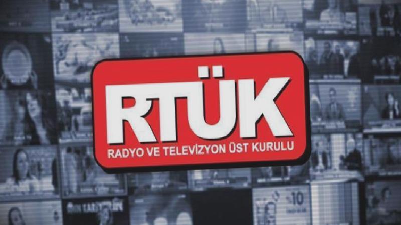 RTÜK’ten haber programları için yeni karar: “Akıllı işaret” zorunluluğu getirildi
