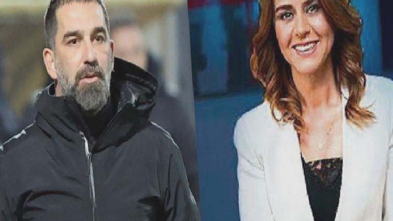 Seçil Erzan davasında tanıklar dinlendi: Arda Turan hakkındaki iddialar dikkat çekti