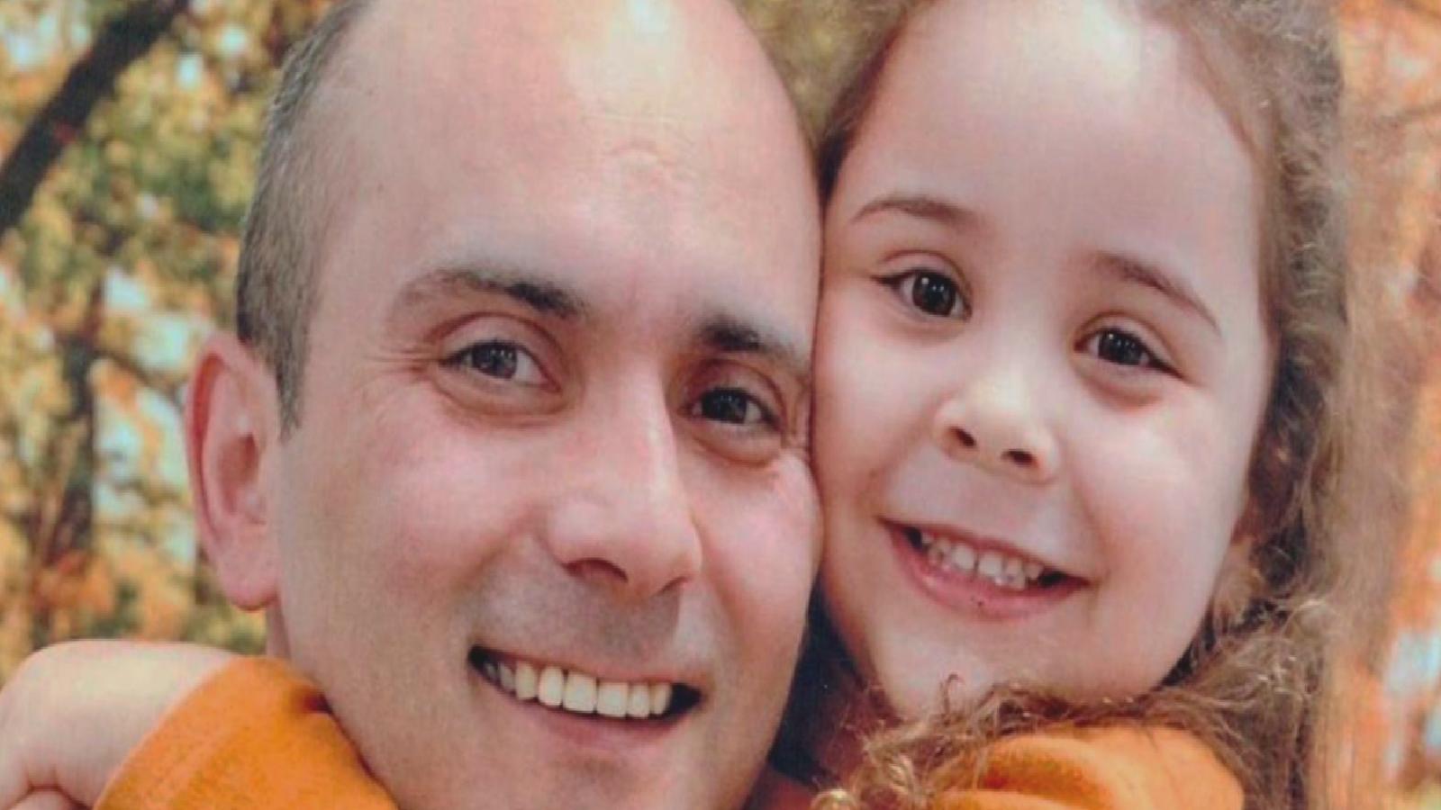 Tayfun Kahraman: Büyüklerimin elini öpemeden, kızıma doyasıya sarılamadan hücremde altıncı bayramımı yaşıyorum