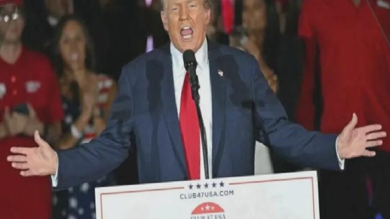 Trump’ın olası seçim zaferi dünya için ne anlama gelebilir?