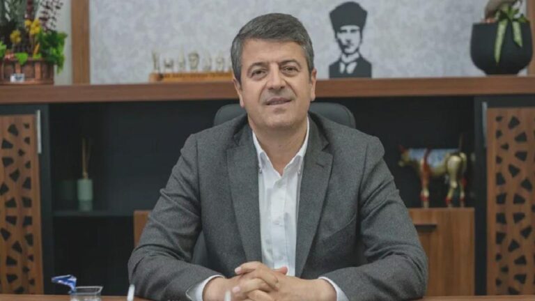 Tutdere etkisi: CHP’nin Adıyaman’daki seçim zaferinin arka planı