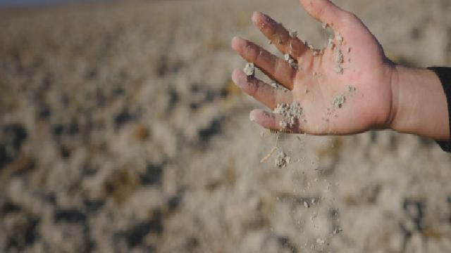 Yeni vergi düzenlemesi çiftçileri zor durumda bırakacak