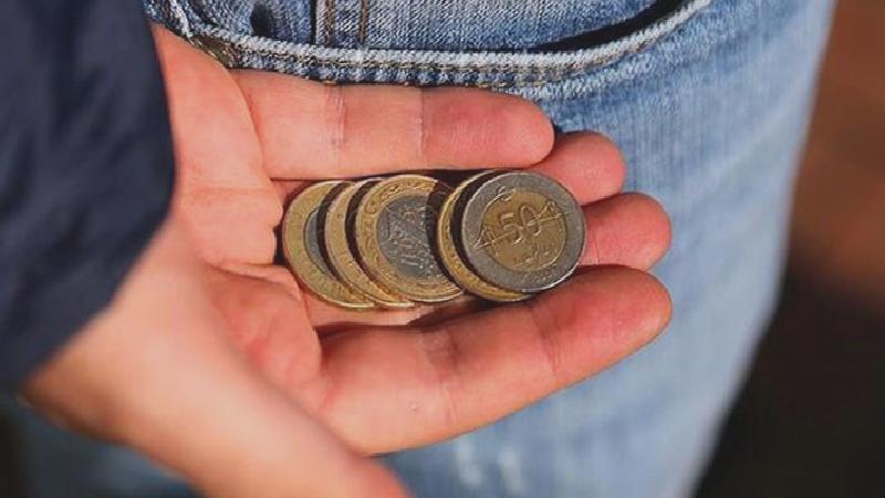 Yoksulluk patladı: Her 20 aileden 1’i sosyal yardımla yaşıyor