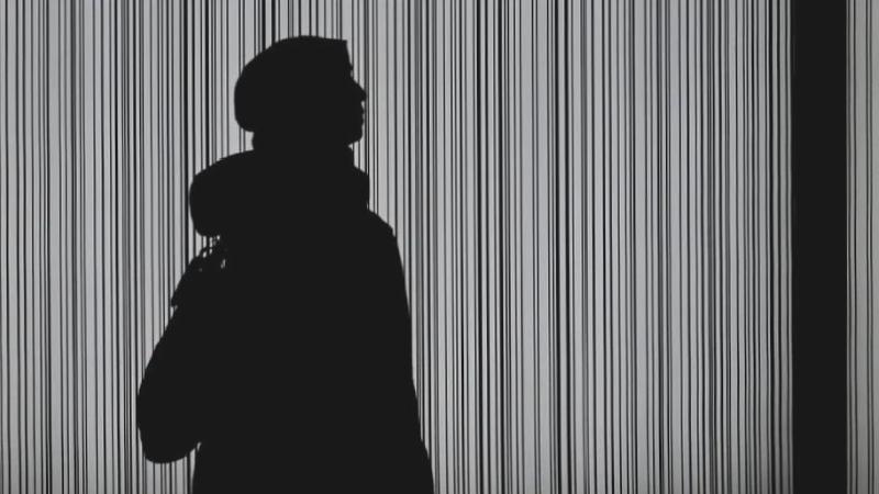 Almanya’da fahri yargıca başörtüsü yasağı