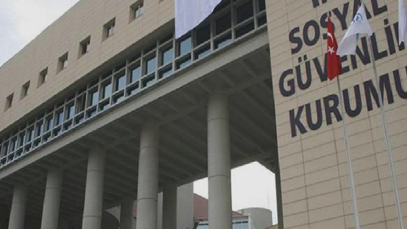 Bakanlık çalışma başlattı: Belediyelerin SGK borcu iki aşamada tahsil edilecek, İsteyen belediye arsa ile ödeyecek