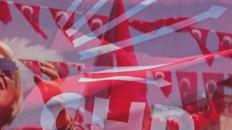 CHP Tüzük Kurultayı hazırlıkları: Kurultay ertelenebilir mi?