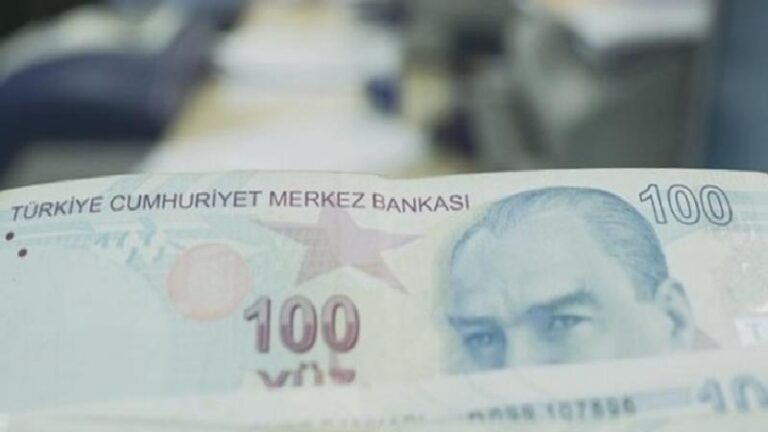 CHP’den sosyal yardım eleştirisi: Sosyal yardımlar artıyor, ekonomik kriz derinleşiyor