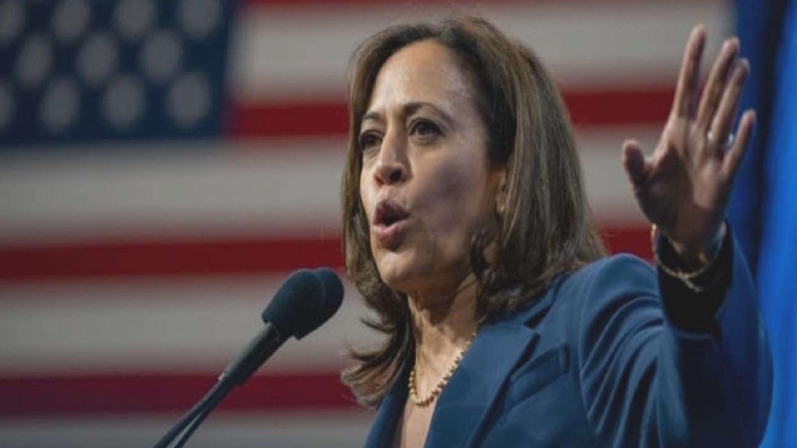 Demokrat Parti’de Kamala Harris’in başkan yardımcısı adayı kimler olabilir?