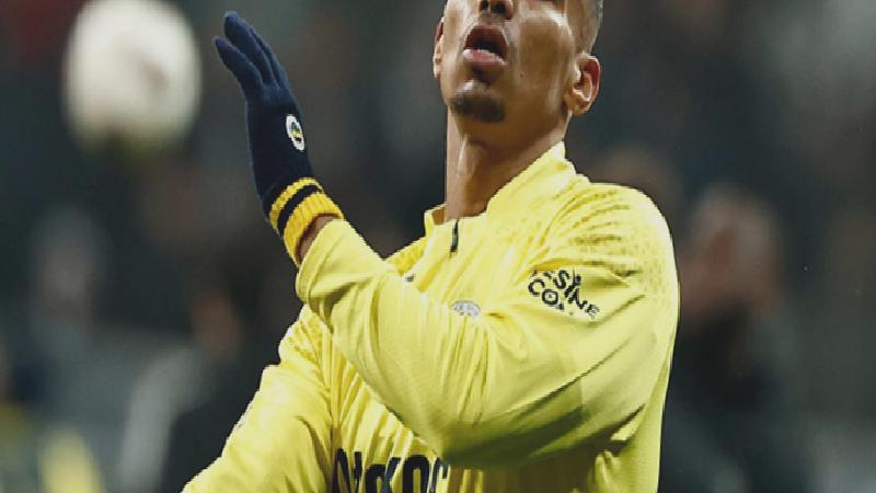 Djiku’dan Lille değerlendirmesi: Zor ve iyi bir maç olacak