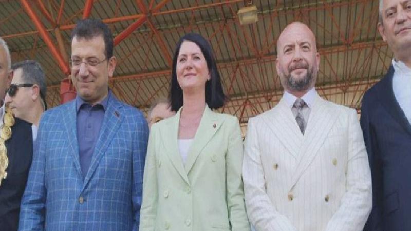 Edirne’de yağlı güreşlerin yeni ağası belirlendi