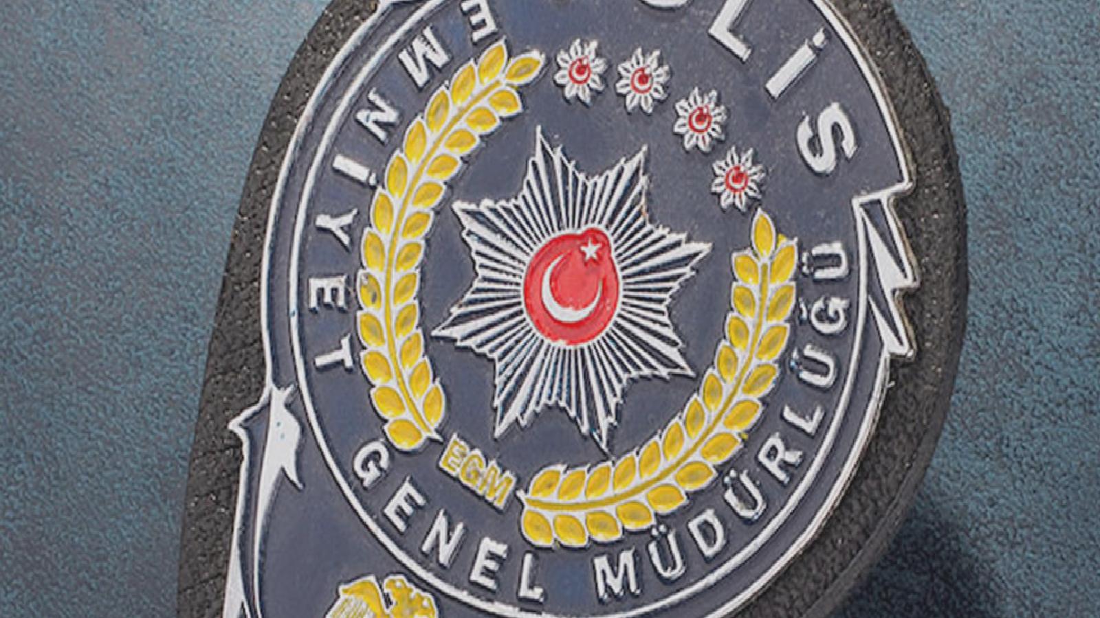 Emniyet’ten “İlçe Emniyet Müdürü’nün hekime saldırı” olayına soruşturma