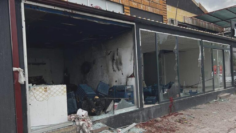 Ertuğrul Özkök: Erdoğan, Esad’la el sıkışırsa o 70 bin kişi Wagner mi olacak?