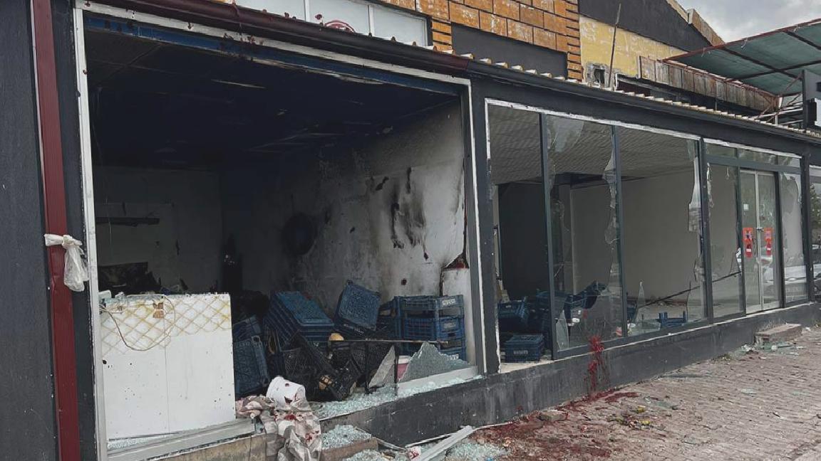 Ertuğrul Özkök: Erdoğan, Esad’la el sıkışırsa o 70 bin kişi Wagner mi olacak?