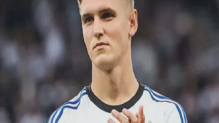 Galatasaray, Elias Jelert transferinin detaylarını açıkladı