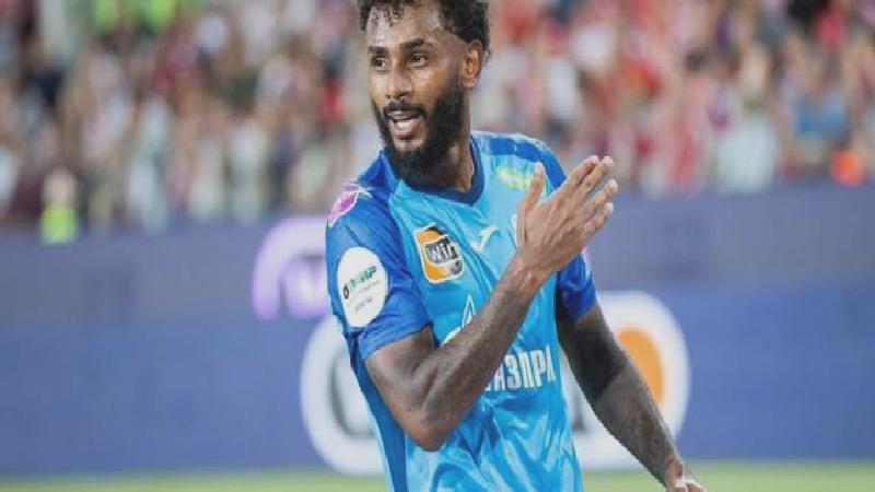 Galatasaray’da Wendel için yeni teklif