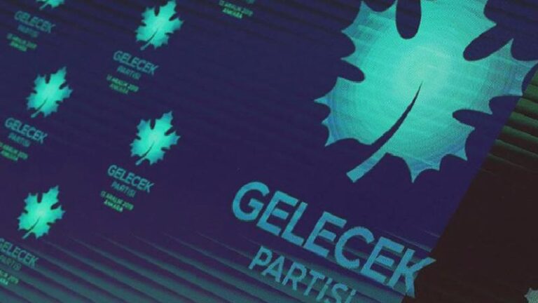 Gelecek Partisi kulisleri: AKP’ye geçiş kolay değil ama imkansız da değil