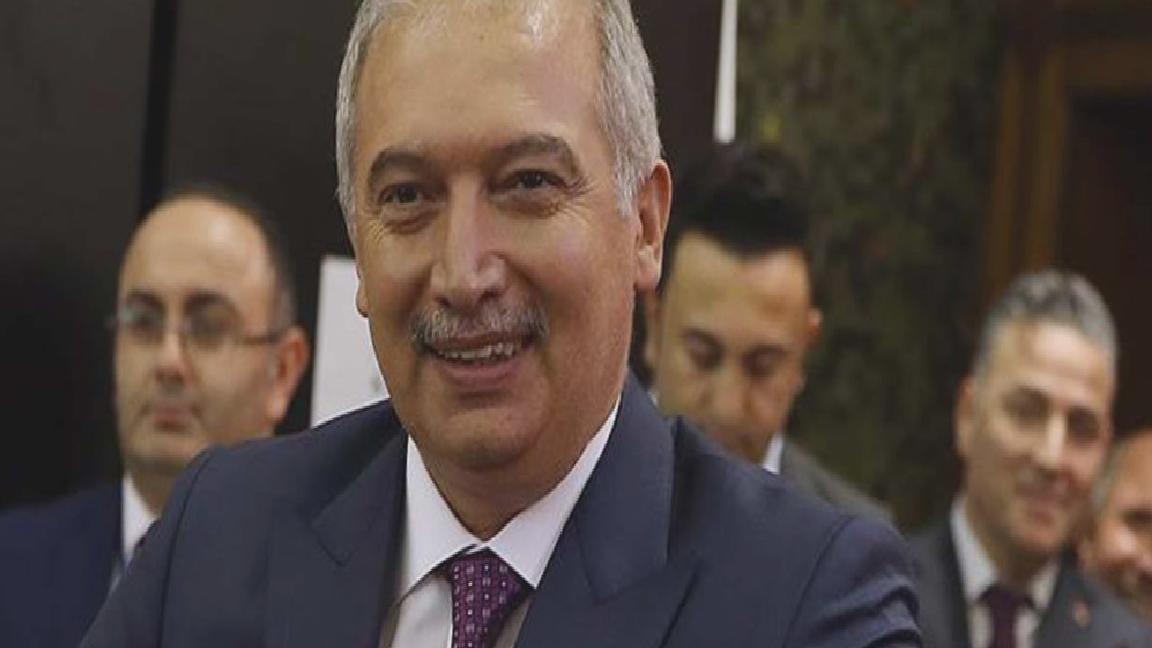 İddia: İBB’nin Mevlüt Uysal döneminde, 200 AKP’liye KİPTAŞ’tan ucuz ev verildi