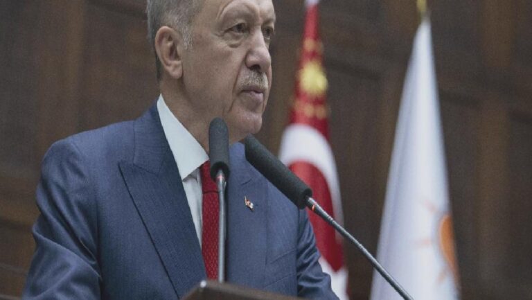 İsmail Saymaz: Erdoğan o bakanları görevden alabilir