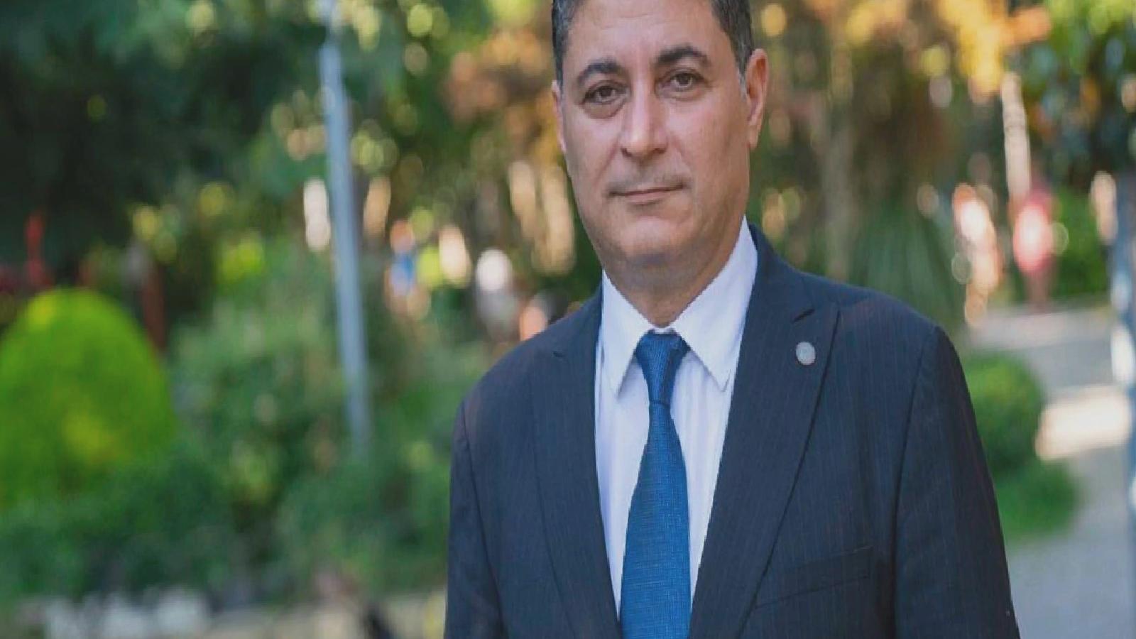 İstanbul Barosu Başkanlığı için ön seçimler başladı: Ali Gürbüz’den açıklama