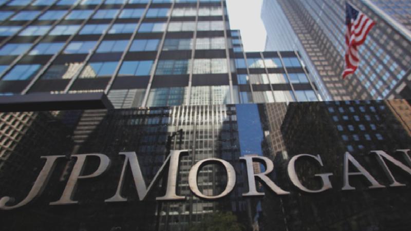 JPMorgan, Türk bankalarına ilişkin hedef fiyatlarını güncelledi
