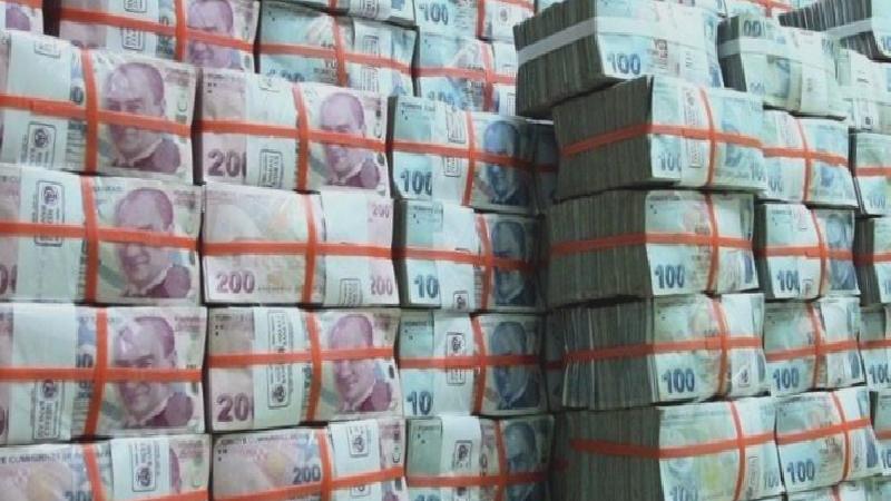 Kayıt dışı ekonomiyle mücadele: Yapmayanlara ceza yağacak