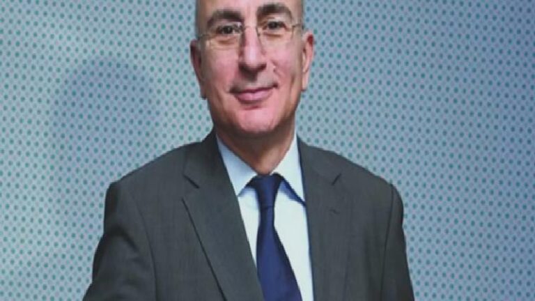 Mahfi Eğilmez: Ekonomide normal ölçüler nelerdir?