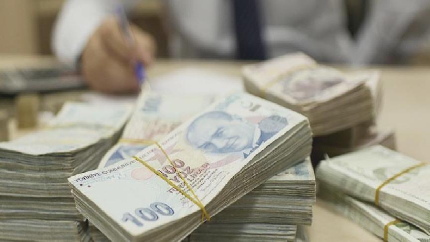 Milyonlarca emekli ve memurun gözü yarın açıklanacak enflasyon oranında