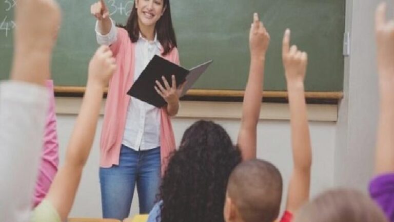 Öğretmenlerin mazerete bağlı yer değiştirme başvuru duyurusu yayımlandı