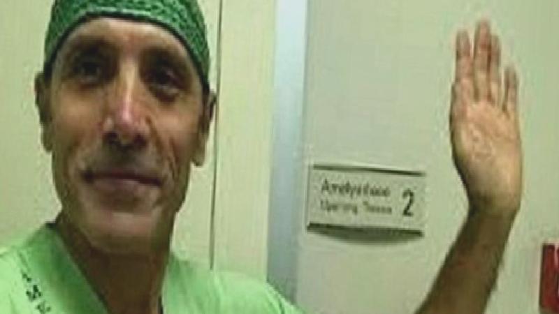 Sağlık Bakanlığı’nın gecikmesiyle tüp bebek uzmanının kaçmasına yol açtı iddiası