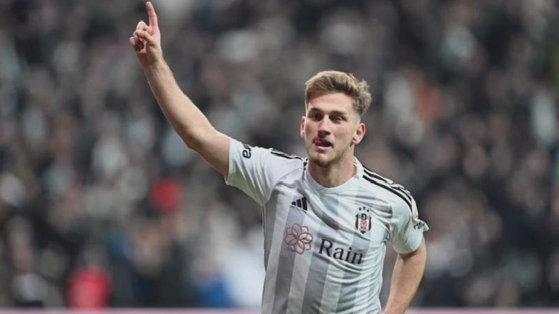 Semih Kılıçsoy’dan Immobile açıklaması: Büyük bir yıldız