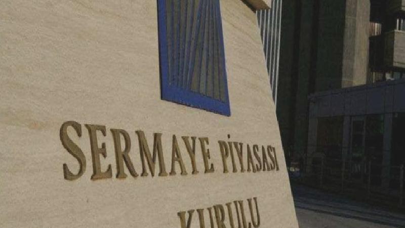 SPK onayladı: Bir şirket daha halka arz oluyor