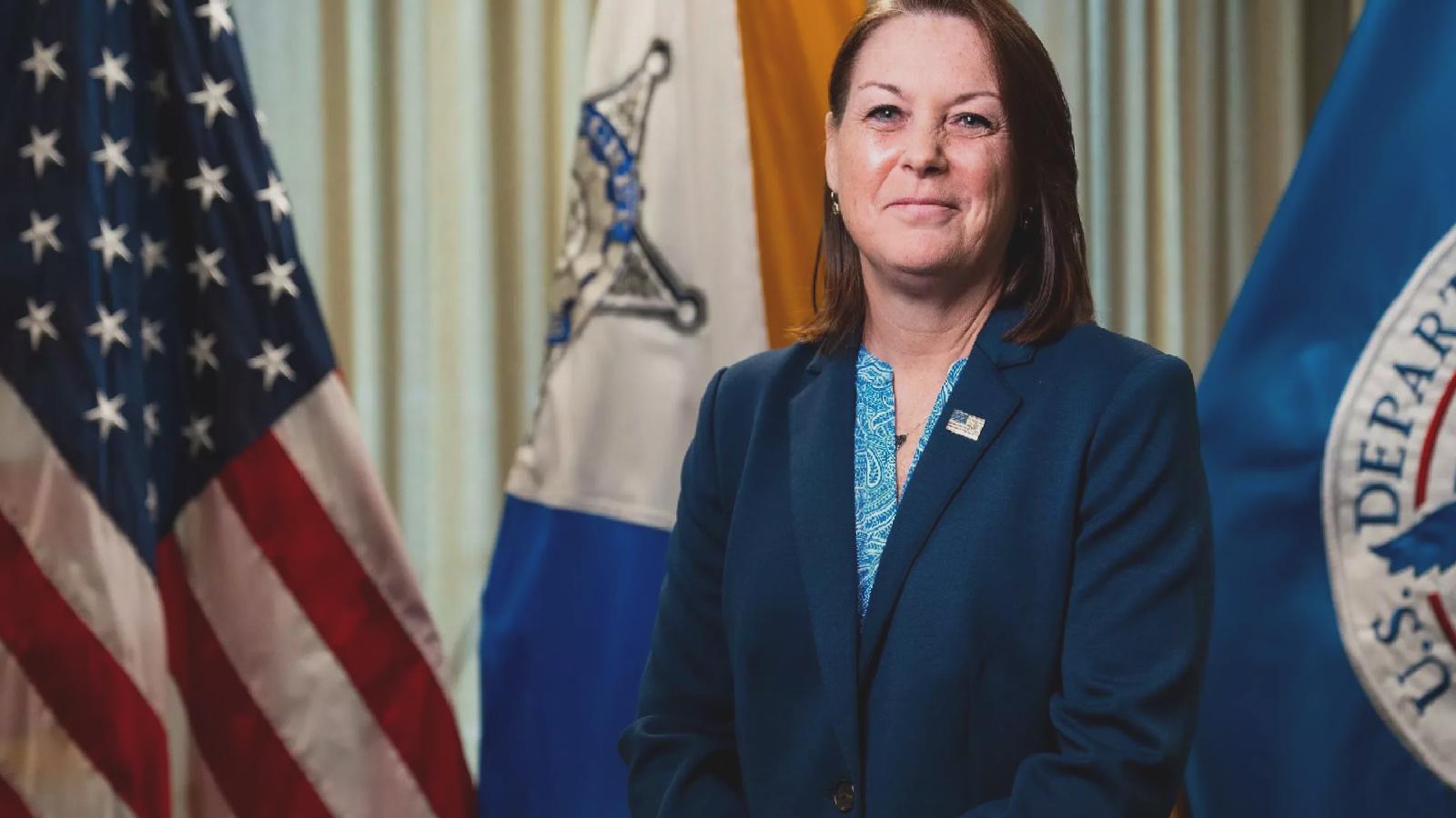 Trump’a suikast girişimi: Gizli Servis direktörü ihmal eleştirilerini kabul etti