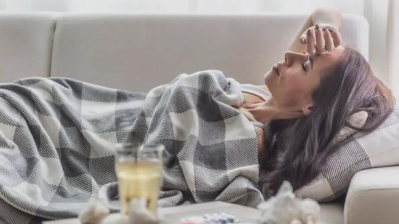 ‘Yaz Covid’i’: Yeni FLiRT varyantlarıyla ilgili neler biliniyor?