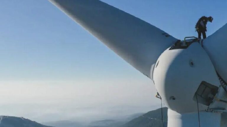 Yenilenebilir enerjiyle ucuz elektriğe ulaşmak ne kadar mümkün ?