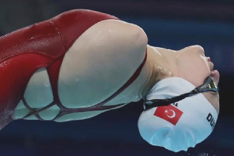 2024 Paralimpik Oyunları: Türkiye kaç sporcuyla katılıyor, bugüne kadar hangi sonuçları aldı?