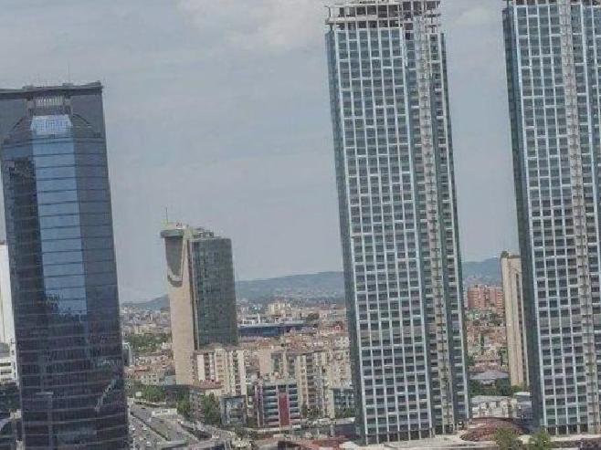 75 yıllık dev holding için verilen iflas kararı mahkeme kararıyla kaldırıldı