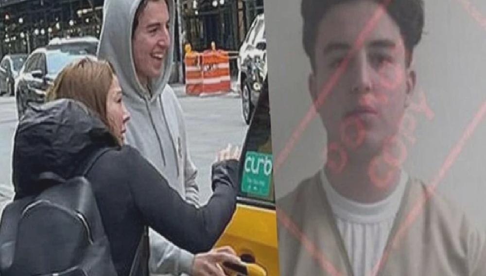 ABD savcılığından Timur Cihantimur kararı: Türkiye’ye iade edilsin