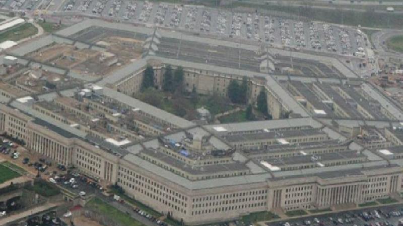 ABD’de Türk mühendis gizli belge kaçırmakla suçlanıyor