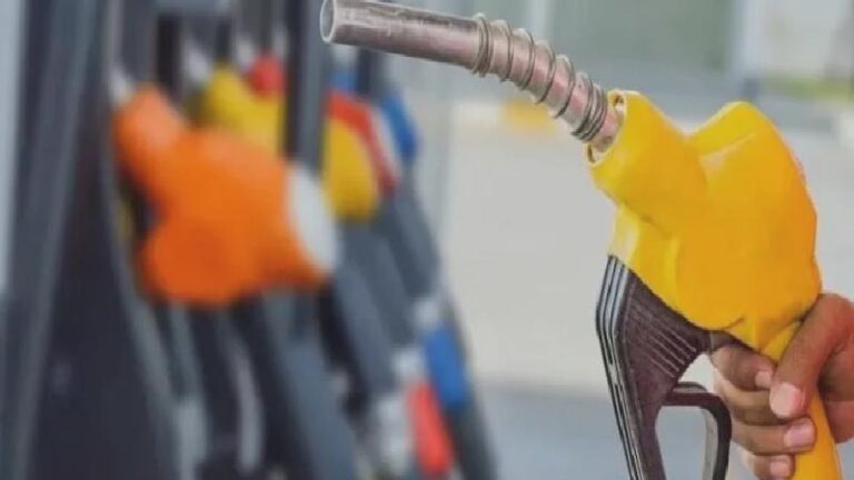 Akaryakıtta 2 indirim 1 zam: Benzin, mazot ve LPG’de son durum