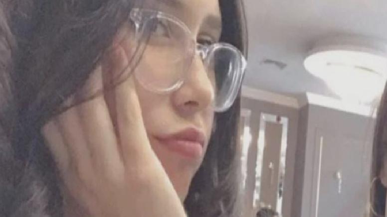 Asansör kazasında ölen Beren’in babası isyan etti: Ekipteki kişi ‘Bize işimizi mi öğreteceksiniz’ diyerek azarladı