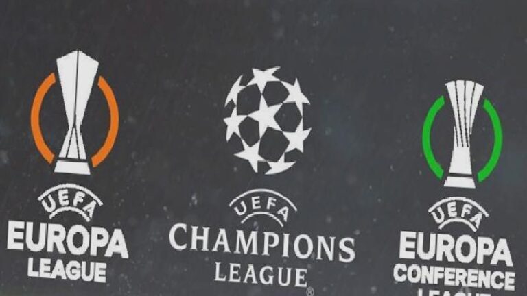 Avrupa’da kura zamanı; işte Galatasaray, Fenerbahçe, Beşiktaş ve Trabzonspor’un muhtemel rakipleri