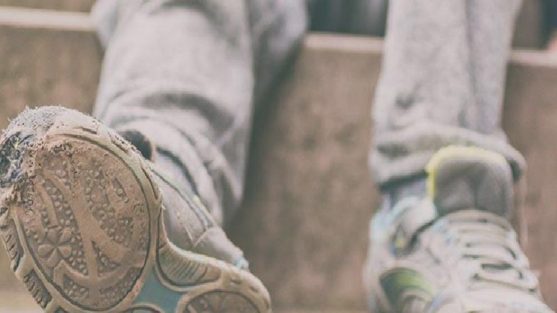 Bakan’ın açıkladığı rakamlar itiraf niteliğinde: Her 4 çocuktan 1’i yoksul!