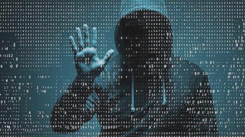 Banka dolandırıcılığında yeni yönteme dikkat: İçerde iş birlikçi mi var?