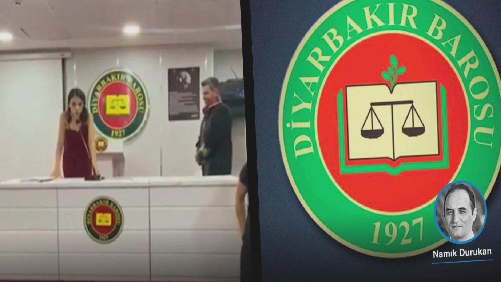 Baroda Kürtçe yemin tartışması: AKP’li siyasilerden Kürtçe yemine destek, protesto edenlere tepki