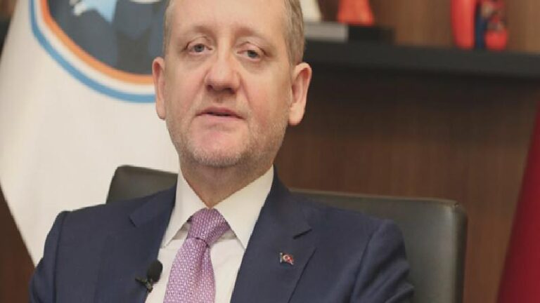 Başakşehir, TFF’ye maç erteleme başvurusunda bulundu