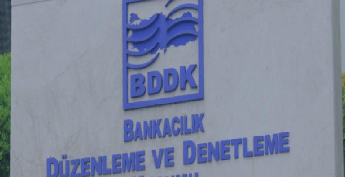 BDDK’dan Enpara Bank’a fliyet izni