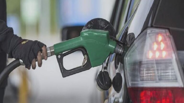 Benzin ve motorinde son durum: 31 Ağustos güncel akaryakıt fiyatları