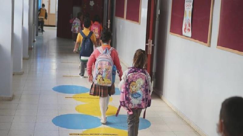 Birleşik Kamu-İş’ten eğitim raporu: Okul masrafları geçen yıla göre yüzde 88.8 arttı